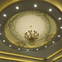 نقاشی ساختمان|خدمات پیشه و مهارت|سمنان, |دیوار