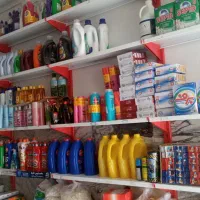 مواد غذایی نکوکار|خوردنی و آشامیدنی|قائن, |دیوار