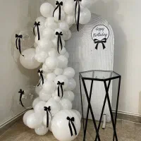 اجرای صفرتاصدتولدبادکنک ارایی/اتشبازی/پکیج اقتصادی|خدمات پذیرایی، مراسم|اصفهان, ملک‌شهر|دیوار