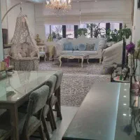 واحد ۱۲۰متری،۳خواب