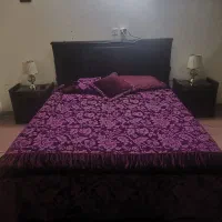 روتختی مخمل