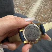 ساعت مچی زنانه