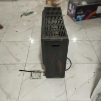 ۳ععد بخاری ۱۲۰۰|بخاری، هیتر، شومینه|ملارد, |دیوار