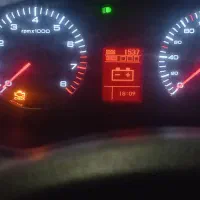 خشک|خودرو سواری و وانت|نسیمشهر, |دیوار