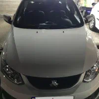 ساینا s مدل ۱۴۰۳|خودرو سواری و وانت|پاکدشت, پاکدشت (مامازند)|دیوار