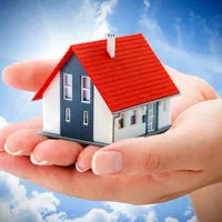 ودیعه مسکن مستاجرین