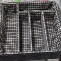 خورده ریز
