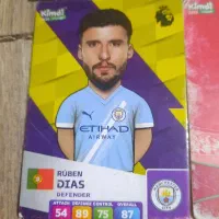 ۳۴ کیمدی ۸عدد کیمدی ۲۰۲۶ و کیمدی ۲۰۲۵ نو هست|کلکسیون و سرگرمی|تهران, گلستان (شهرک راه آهن)|دیوار