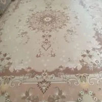 فرش