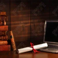 خدمات اینترنتی