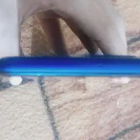 گوشی A12|موبایل|کرج, شهرک جهان‌نما|دیوار