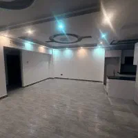 92متر2خواب-فول-امکانات-تاپ-لوکیشن