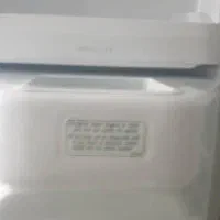 یخچال ساید سه در|یخچال و فریزر|گرگان, |دیوار
