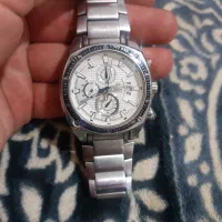 ساعت اورجینال کاسیو Ediface