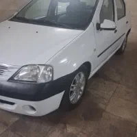 ال۹۰ ۹۱