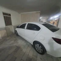 شاهین سانروف