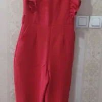 اورال