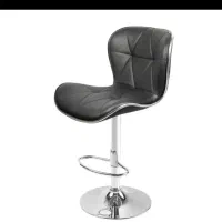 تعمیرات صندلی اداری و اپنی ومبل اداری|مبلمان اداری|محمدشهر, شهرک چمران|دیوار