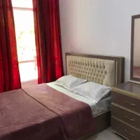 اجاره روزانه/هفتگی/ماهانه واحدمبله وسوییت|اجارهٔ کوتاه‌مدت آپارتمان و سوئیت|تهران, فاطمی|دیوار