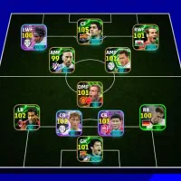 اکانت پی اس