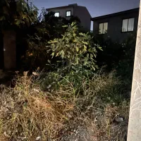 زمین ۱۶۸ متر|فروش زمین و ملک کلنگی|رشت, اسماعیل آباد|دیوار