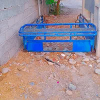 اتاق نیسان زامیاد