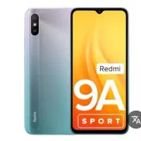 ردمی 9a فوری