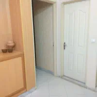 اپارتمان ۳خوابه|فروش آپارتمان|نیشابور, دارایی|دیوار