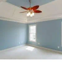 نقاشی ساختمان وتعمیرات داخلی|خدمات پیشه و مهارت|فردیس, شهرک وحدت|دیوار