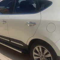 جک اس فایو نیو فیس|خودرو سواری و وانت|یاسوج, |دیوار