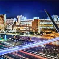 تجاری-بر-افرینش-مناسب-انواع-مشاغل