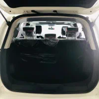 FMC SX5|خودرو سواری و وانت|اهواز, کوی سعدی|دیوار