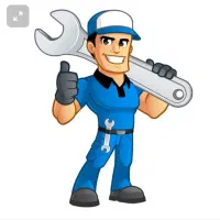 مکانیک سیار