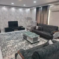 قشم واحد یکخوابه دوخوابه شیک نزدیک بازار