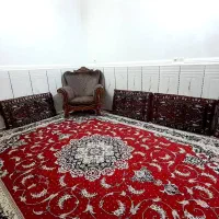 سوئیت اجاره ای روزانه