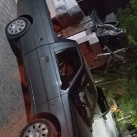 وانت بار اریسان|خدمات حمل و نقل|جم, |دیوار