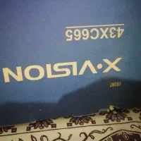 تی وی|تلویزیون و پروژکتور|مرودشت, فرهنگ|دیوار