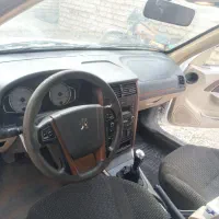 پارس|خودرو سواری و وانت|سلامی, |دیوار