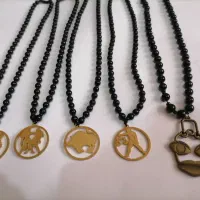 ست مردانه|بدلیجات|همدان, |دیوار