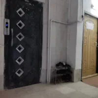 واحد تک خواب منازل بانک مسکن