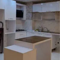 اجاره تک واحدی /۱۲۰ متری/گلسار/پستک