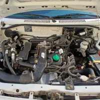 پرایدوانت|خودرو سواری و وانت|اهواز, شهرک برق|دیوار