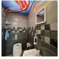 ویلا۲۵۰م سنددارمدرن استخردارمخصوص خاص پسندا اپادا|فروش خانه و ویلا|چمستان, |دیوار