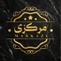 پیک موتوری رستوران آشنا به منطقه ۱۱