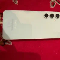 گلکسی s23fe 256GiG