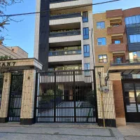 ۴۰۰ متر مستقلات در ۴ طبقه نوساز قلندری