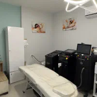 لیزر موهای زائد خانم ها و آقایان|خدمات آرایشگری و زیبایی|قائم‌شهر, |دیوار