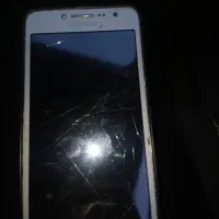 گوشی سامسونگ گرند پرایم پلاس