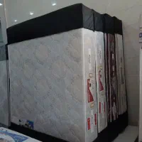 از کارخانه به خانه (با بهترین کیفیت و متریال)