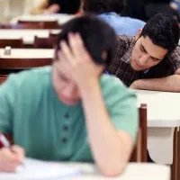 تدریس تخصصی درس فارسی (متوسطه اول)